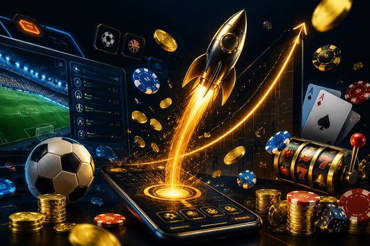 bet10s